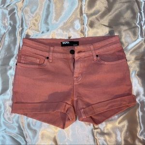 BDG - Urban Outfitters shorts